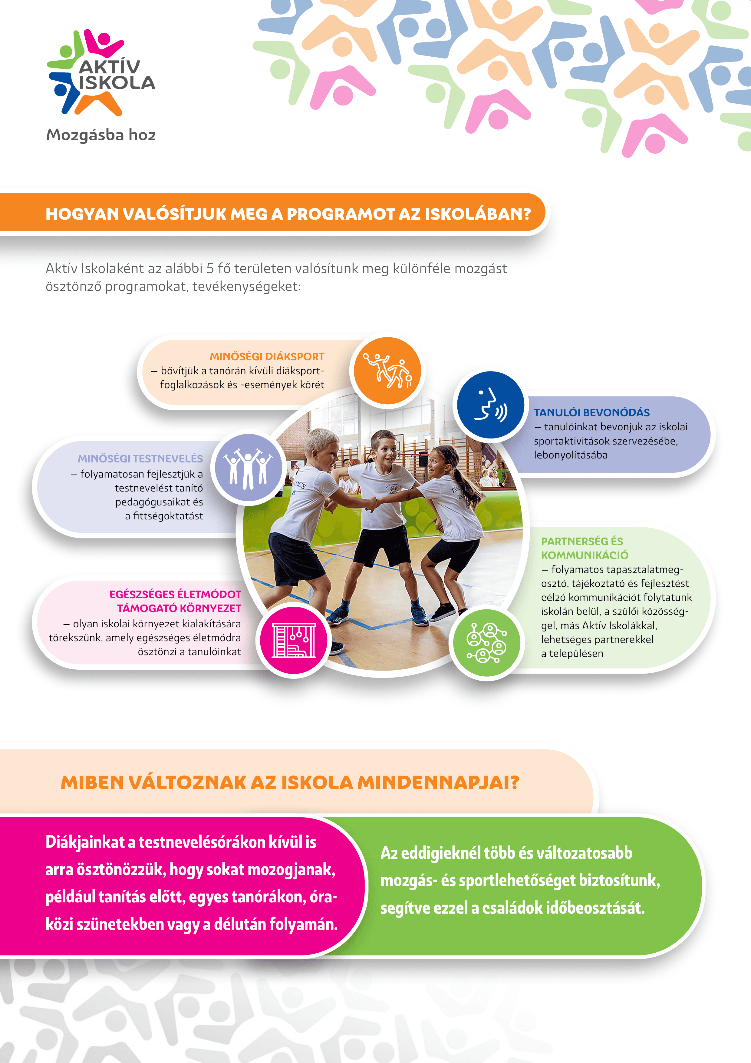 Aktiv_iskola_3.png