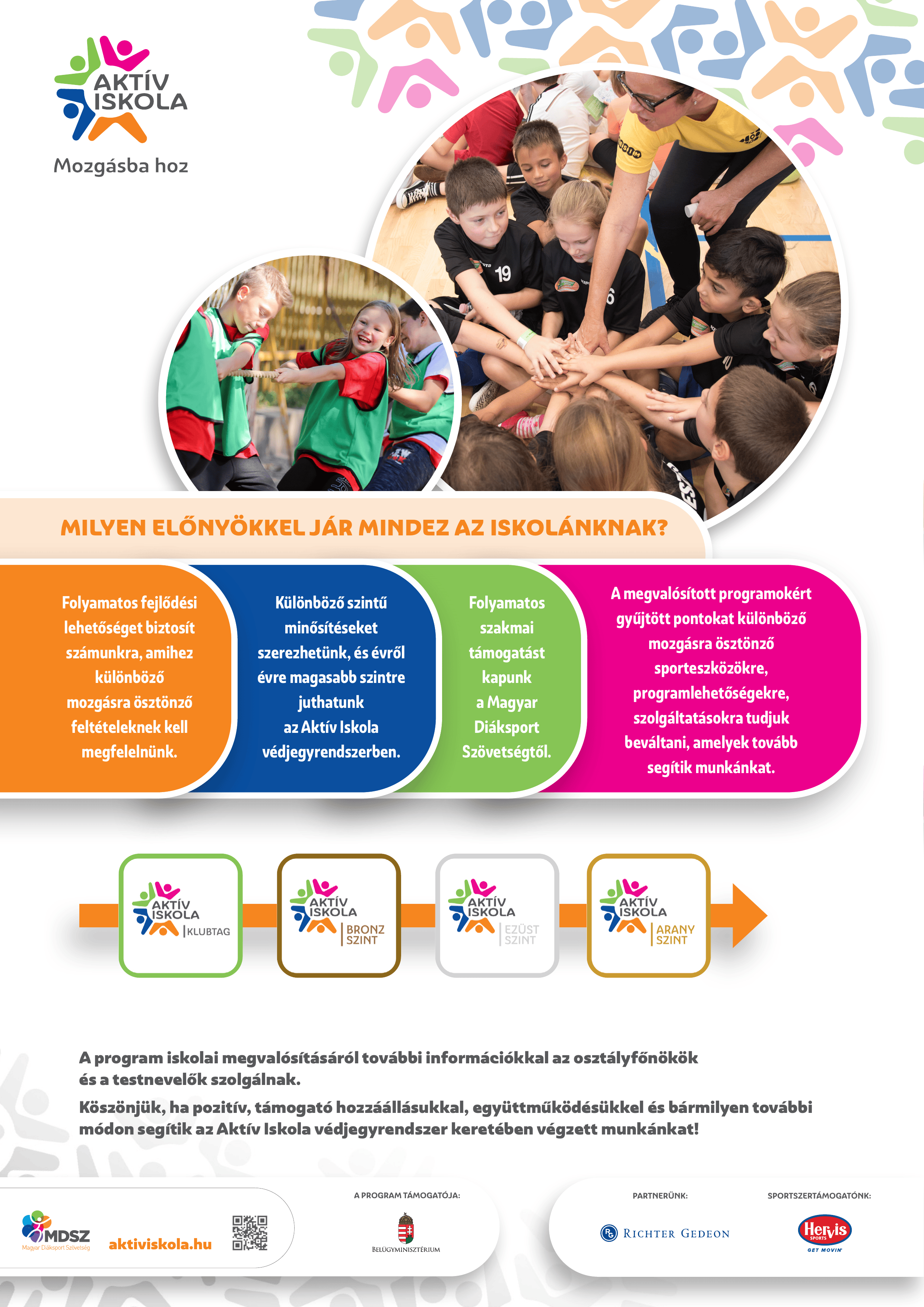 Aktiv_iskola_4.png