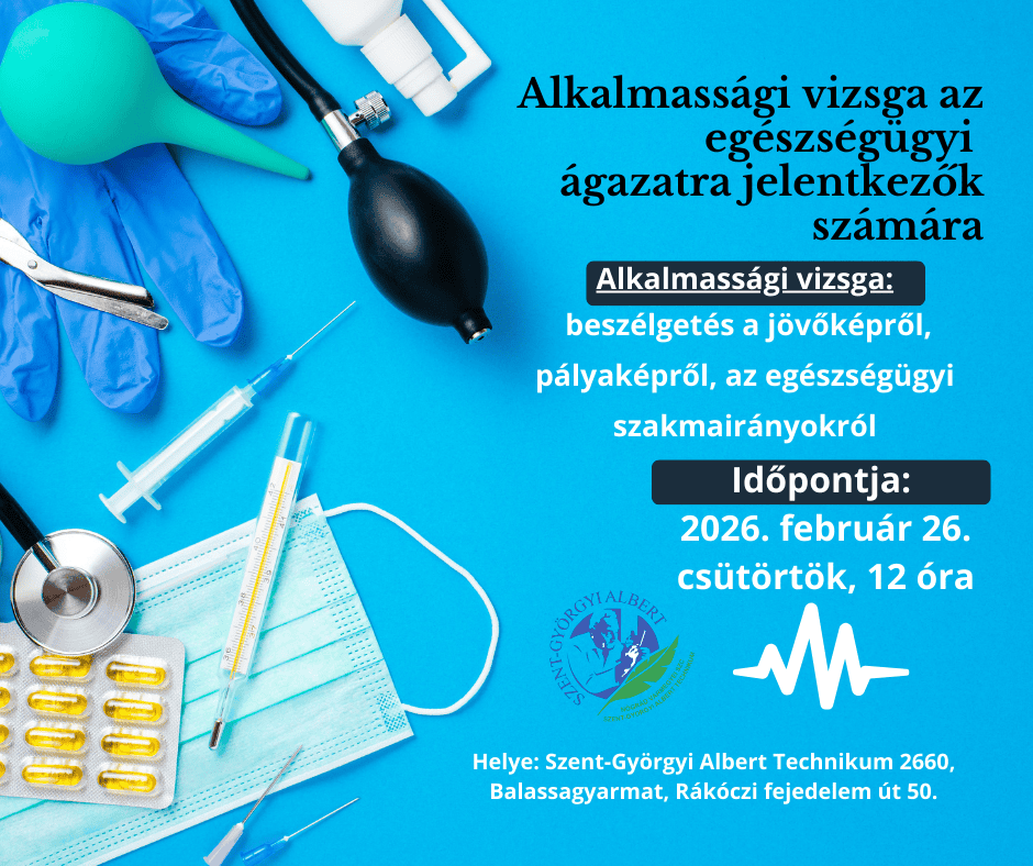 Alkalmassági vizsga (1).png