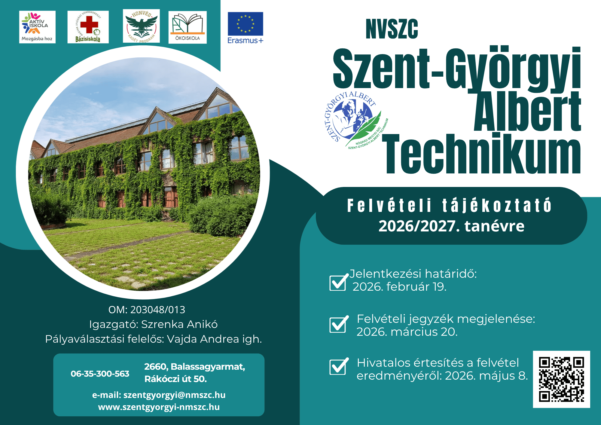 Szent-Györgyi (10).png