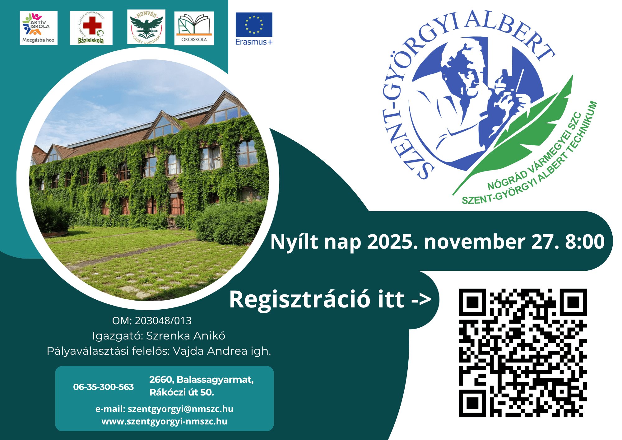 Szent-Györgyi (8).png