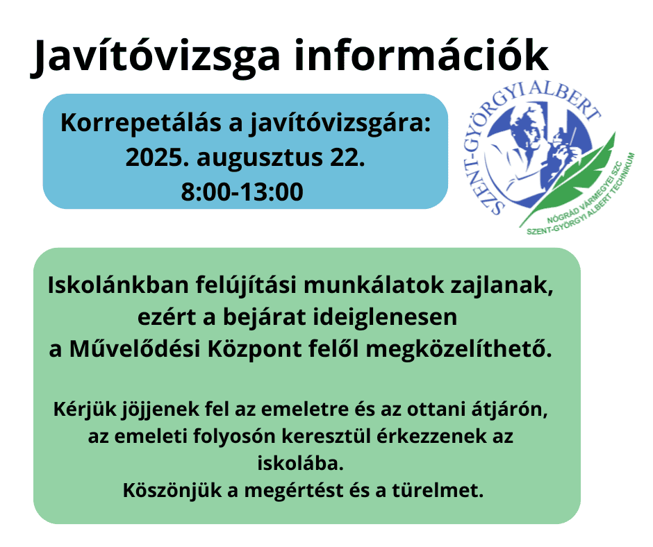 Tanévzáró (4).png