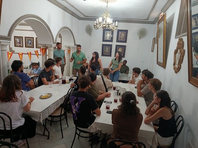 cordoba01.jpg