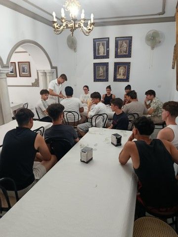 cordoba05.jpg