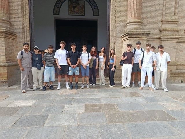 cordoba06.jpg