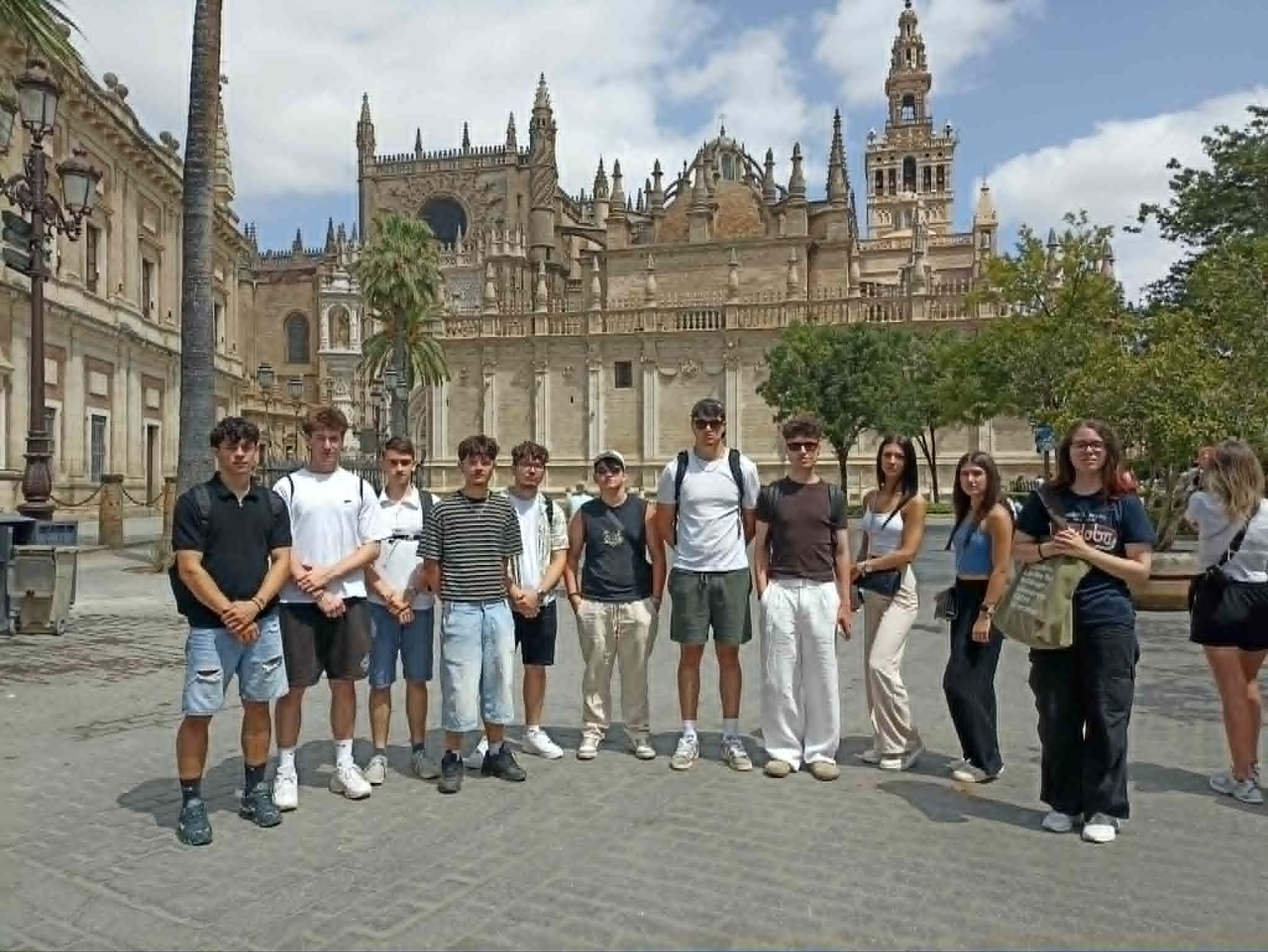 cordoba10.jpg