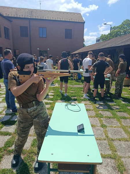 honv_nap007.jpg