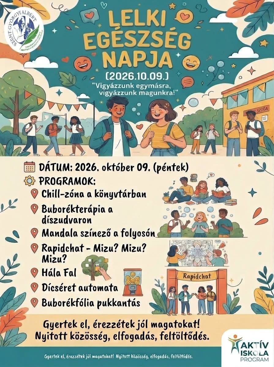 lelki_nap.jpg