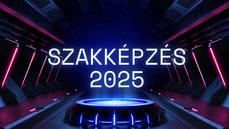 Szakképzés