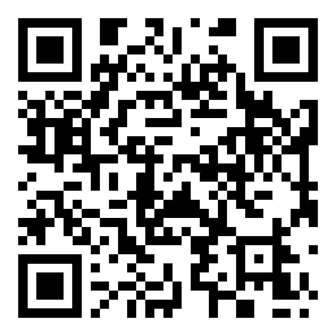 qr-code.png