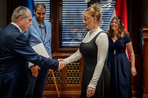 14_BM_Kiberbiztonsági Játs(s)zMa VII. vetélkedő díjátadó_20251119.jpg