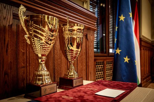 1_BM_Kiberbiztonsági Játs(s)zMa VII. vetélkedő díjátadó_20251119.jpg