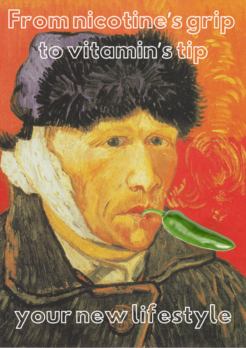 Közönségszavazás indul!