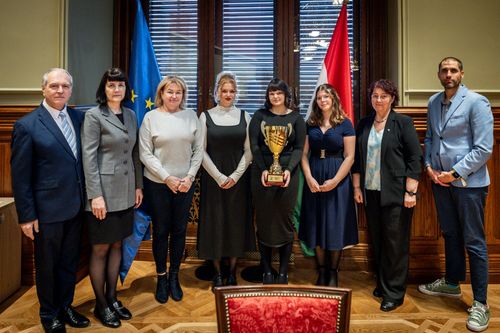 34_BM_Kiberbiztonsági Játs(s)zMa VII. vetélkedő díjátadó_20251119.jpg