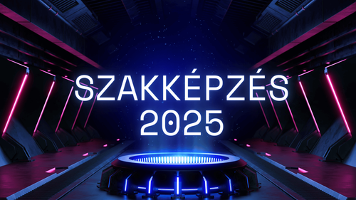 Szakképzés