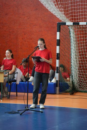 tücsökavató-szbnce-48.jpg