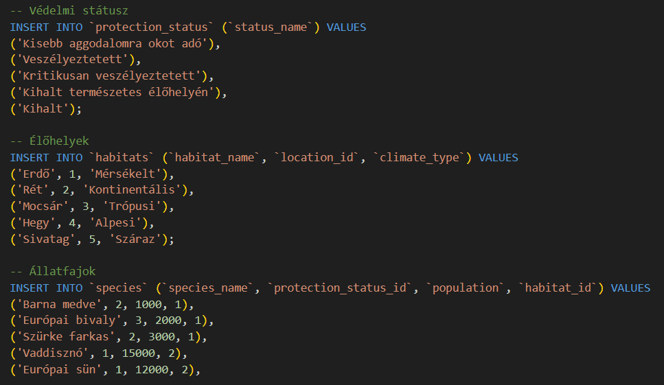sql kód 1.png