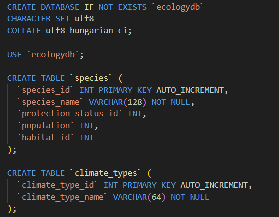 sql kód.png